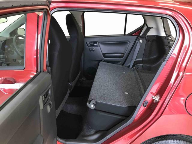 ミライースＬ　ＳＡIII４ＷＤ　スマートアシスト（衝突回避支援）　オートライト　マニュアルエアコン　純正ＣＤチューナー　ハロゲンヘッドランプ　キーレスエントリー＋（秋田県）の中古車