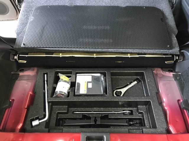 ミライースＬ　ＳＡIII４ＷＤ　スマートアシスト（衝突回避支援）　オートライト　マニュアルエアコン　純正ＣＤチューナー　ハロゲンヘッドランプ　キーレスエントリー＋（秋田県）の中古車