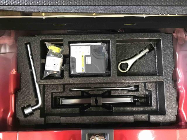ミライースＬ　ＳＡIII４ＷＤ　スマートアシスト（衝突回避支援）　オートライト　マニュアルエアコン　純正ＣＤチューナー　ハロゲンヘッドランプ　キーレスエントリー＋（秋田県）の中古車