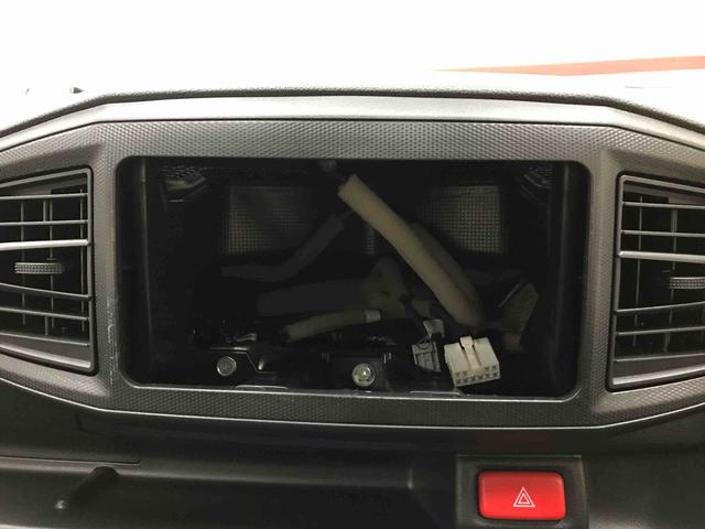 ミライースＬ　ＳＡIII４ＷＤ　スマートアシスト（衝突回避支援）　バックカメラ　オートライト　マニュアルエアコン　ハロゲンヘッドランプ（秋田県）の中古車