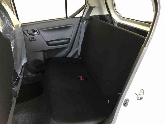 ミライースＬ　ＳＡIII４ＷＤ　スマートアシスト（衝突回避支援）　バックカメラ　オートライト　マニュアルエアコン　ハロゲンヘッドランプ（秋田県）の中古車