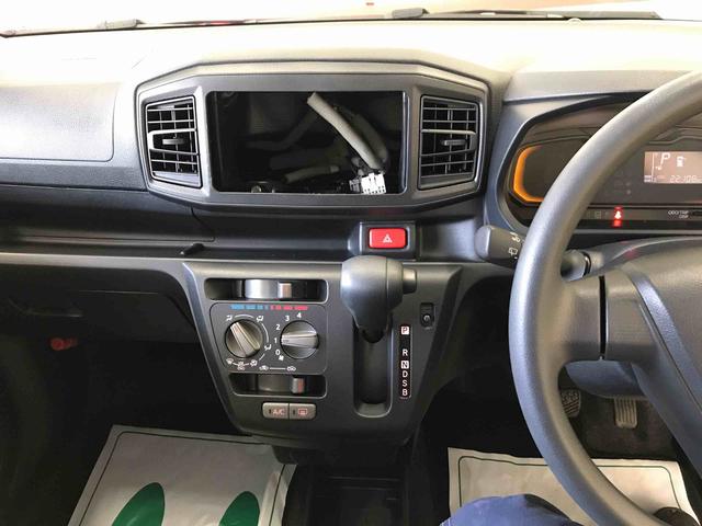 ミライースＬ　ＳＡIII４ＷＤ　スマートアシスト（衝突回避支援）　バックカメラ　オートライト　マニュアルエアコン　ハロゲンヘッドランプ（秋田県）の中古車