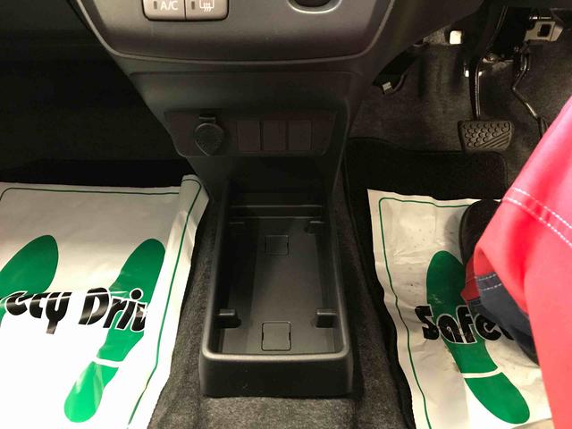 ミライースＬ　ＳＡIII４ＷＤ　スマートアシスト（衝突回避支援）　バックカメラ　オートライト　マニュアルエアコン　ハロゲンヘッドランプ（秋田県）の中古車