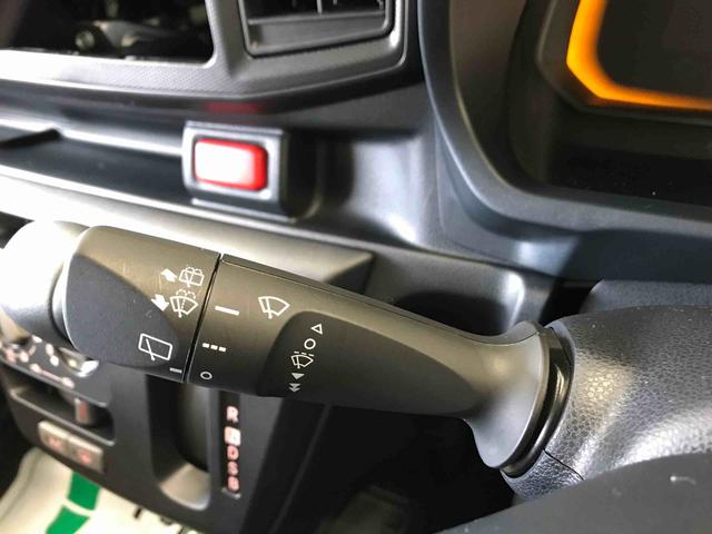 ミライースＬ　ＳＡIII４ＷＤ　スマートアシスト（衝突回避支援）　バックカメラ　オートライト　マニュアルエアコン　ハロゲンヘッドランプ（秋田県）の中古車