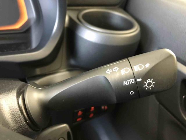 ミライースＬ　ＳＡIII４ＷＤ　スマートアシスト（衝突回避支援）　バックカメラ　オートライト　マニュアルエアコン　ハロゲンヘッドランプ（秋田県）の中古車
