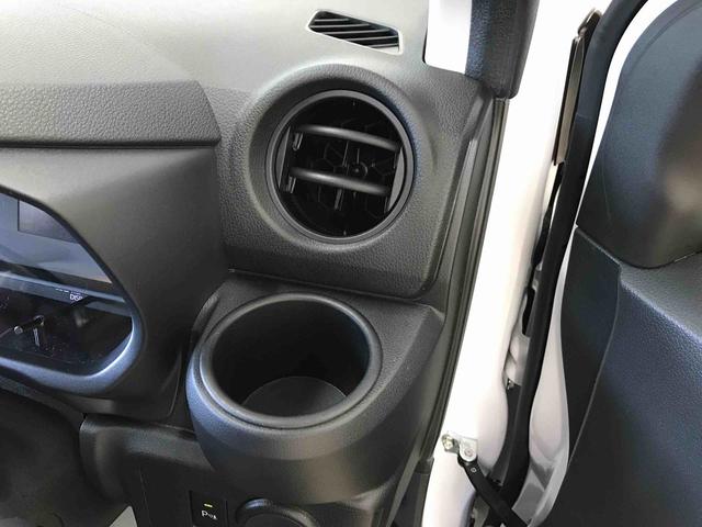 ミライースＬ　ＳＡIII４ＷＤ　スマートアシスト（衝突回避支援）　バックカメラ　オートライト　マニュアルエアコン　ハロゲンヘッドランプ（秋田県）の中古車