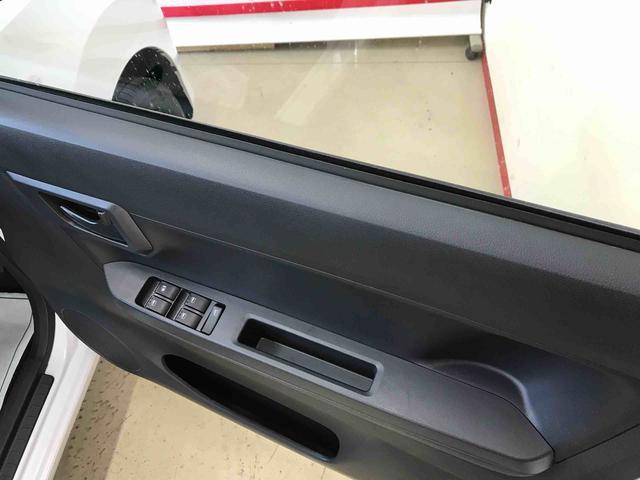 ミライースＬ　ＳＡIII４ＷＤ　スマートアシスト（衝突回避支援）　バックカメラ　オートライト　マニュアルエアコン　ハロゲンヘッドランプ（秋田県）の中古車