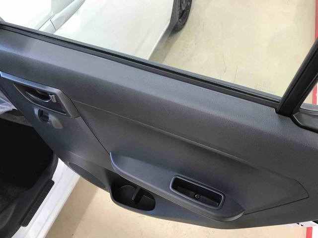 ミライースＬ　ＳＡIII４ＷＤ　スマートアシスト（衝突回避支援）　バックカメラ　オートライト　マニュアルエアコン　ハロゲンヘッドランプ（秋田県）の中古車