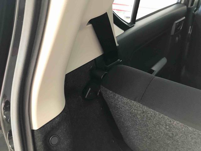 ミライースＬ　ＳＡIII４ＷＤ　スマートアシスト（衝突回避支援）　バックカメラ　オートライト　マニュアルエアコン　ハロゲンヘッドランプ（秋田県）の中古車