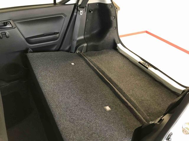 ミライースＬ　ＳＡIII４ＷＤ　スマートアシスト（衝突回避支援）　バックカメラ　オートライト　マニュアルエアコン　ハロゲンヘッドランプ（秋田県）の中古車