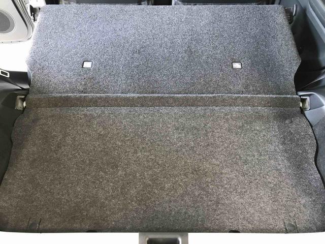 ミライースＬ　ＳＡIII４ＷＤ　スマートアシスト（衝突回避支援）　バックカメラ　オートライト　マニュアルエアコン　ハロゲンヘッドランプ（秋田県）の中古車
