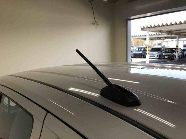 ミライースＬ　ＳＡIII４ＷＤ　スマートアシスト（衝突回避支援）　バックカメラ　オートライト　マニュアルエアコン　ハロゲンヘッドランプ（秋田県）の中古車