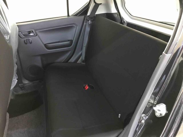 ミライースＬ　ＳＡIII　１０ｔｈアニバーサリーエディション４ＷＤ　スマートアシスト（衝突回避支援）　オートライト　純正ＣＤチューナー　バックカメラ　ハロゲンヘッドランプ（秋田県）の中古車