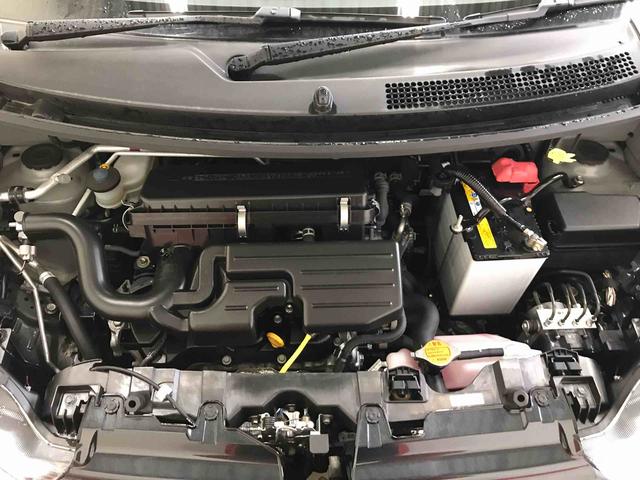 ミライースＬ　ＳＡIII　１０ｔｈアニバーサリーエディション４ＷＤ　スマートアシスト（衝突回避支援）　オートライト　純正ＣＤチューナー　バックカメラ　ハロゲンヘッドランプ（秋田県）の中古車