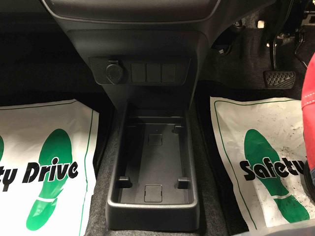 ミライースＬ　ＳＡIII　１０ｔｈアニバーサリーエディション４ＷＤ　スマートアシスト（衝突回避支援）　オートライト　純正ＣＤチューナー　バックカメラ　ハロゲンヘッドランプ（秋田県）の中古車