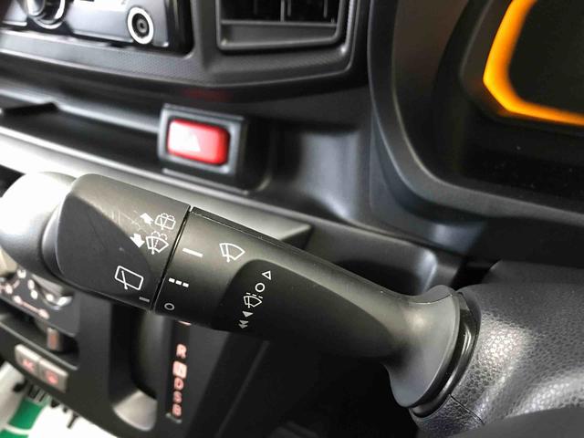 ミライースＬ　ＳＡIII　１０ｔｈアニバーサリーエディション４ＷＤ　スマートアシスト（衝突回避支援）　オートライト　純正ＣＤチューナー　バックカメラ　ハロゲンヘッドランプ（秋田県）の中古車