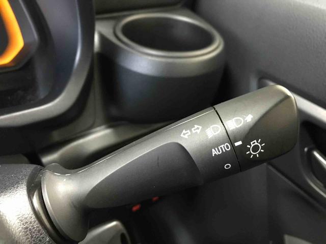 ミライースＬ　ＳＡIII　１０ｔｈアニバーサリーエディション４ＷＤ　スマートアシスト（衝突回避支援）　オートライト　純正ＣＤチューナー　バックカメラ　ハロゲンヘッドランプ（秋田県）の中古車