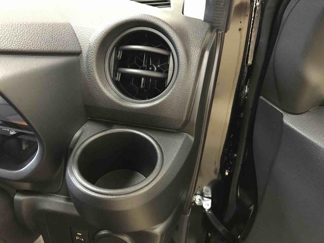 ミライースＬ　ＳＡIII　１０ｔｈアニバーサリーエディション４ＷＤ　スマートアシスト（衝突回避支援）　オートライト　純正ＣＤチューナー　バックカメラ　ハロゲンヘッドランプ（秋田県）の中古車