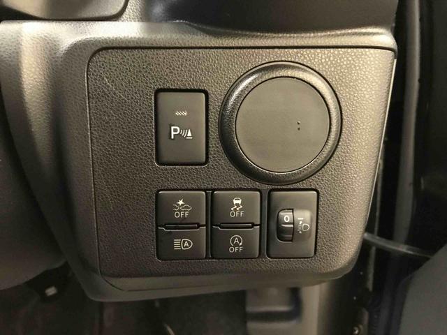 ミライースＬ　ＳＡIII　１０ｔｈアニバーサリーエディション４ＷＤ　スマートアシスト（衝突回避支援）　オートライト　純正ＣＤチューナー　バックカメラ　ハロゲンヘッドランプ（秋田県）の中古車