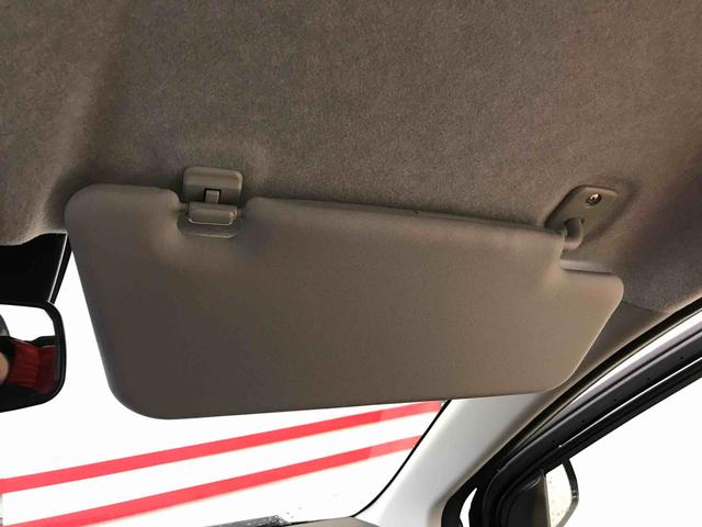 ミライースＬ　ＳＡIII　１０ｔｈアニバーサリーエディション４ＷＤ　スマートアシスト（衝突回避支援）　オートライト　純正ＣＤチューナー　バックカメラ　ハロゲンヘッドランプ（秋田県）の中古車