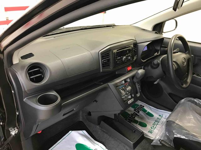 ミライースＬ　ＳＡIII　１０ｔｈアニバーサリーエディション４ＷＤ　スマートアシスト（衝突回避支援）　オートライト　純正ＣＤチューナー　バックカメラ　ハロゲンヘッドランプ（秋田県）の中古車