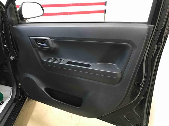ミライースＬ　ＳＡIII　１０ｔｈアニバーサリーエディション４ＷＤ　スマートアシスト（衝突回避支援）　オートライト　純正ＣＤチューナー　バックカメラ　ハロゲンヘッドランプ（秋田県）の中古車