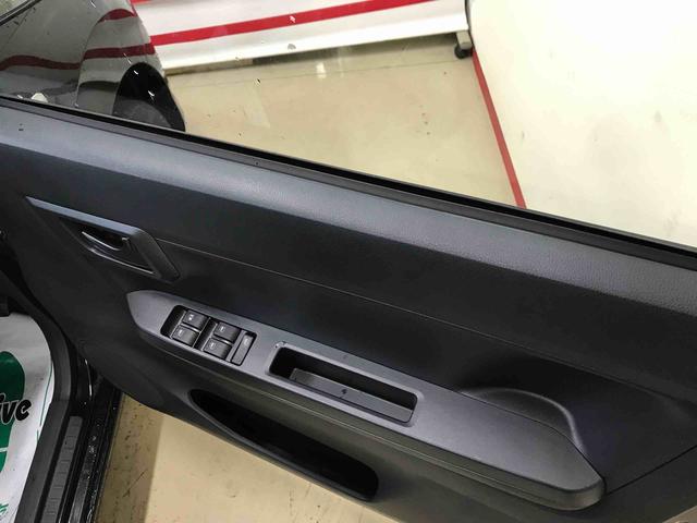 ミライースＬ　ＳＡIII　１０ｔｈアニバーサリーエディション４ＷＤ　スマートアシスト（衝突回避支援）　オートライト　純正ＣＤチューナー　バックカメラ　ハロゲンヘッドランプ（秋田県）の中古車