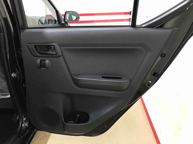 ミライースＬ　ＳＡIII　１０ｔｈアニバーサリーエディション４ＷＤ　スマートアシスト（衝突回避支援）　オートライト　純正ＣＤチューナー　バックカメラ　ハロゲンヘッドランプ（秋田県）の中古車