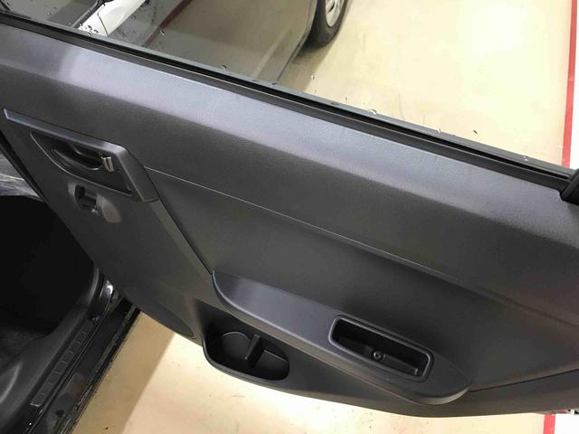 ミライースＬ　ＳＡIII　１０ｔｈアニバーサリーエディション４ＷＤ　スマートアシスト（衝突回避支援）　オートライト　純正ＣＤチューナー　バックカメラ　ハロゲンヘッドランプ（秋田県）の中古車