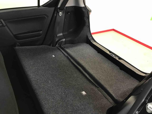 ミライースＬ　ＳＡIII　１０ｔｈアニバーサリーエディション４ＷＤ　スマートアシスト（衝突回避支援）　オートライト　純正ＣＤチューナー　バックカメラ　ハロゲンヘッドランプ（秋田県）の中古車