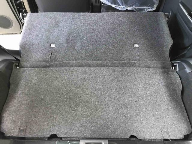 ミライースＬ　ＳＡIII　１０ｔｈアニバーサリーエディション４ＷＤ　スマートアシスト（衝突回避支援）　オートライト　純正ＣＤチューナー　バックカメラ　ハロゲンヘッドランプ（秋田県）の中古車
