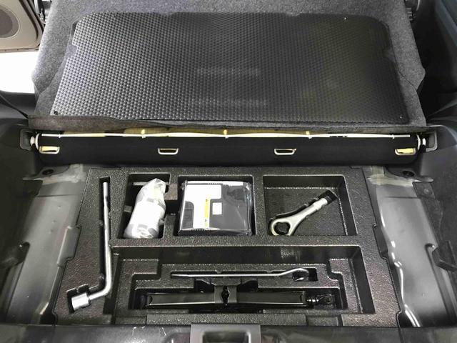 ミライースＬ　ＳＡIII　１０ｔｈアニバーサリーエディション４ＷＤ　スマートアシスト（衝突回避支援）　オートライト　純正ＣＤチューナー　バックカメラ　ハロゲンヘッドランプ（秋田県）の中古車