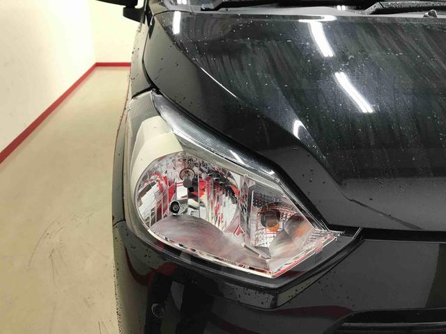 ミライースＬ　ＳＡIII　１０ｔｈアニバーサリーエディション４ＷＤ　スマートアシスト（衝突回避支援）　オートライト　純正ＣＤチューナー　バックカメラ　ハロゲンヘッドランプ（秋田県）の中古車