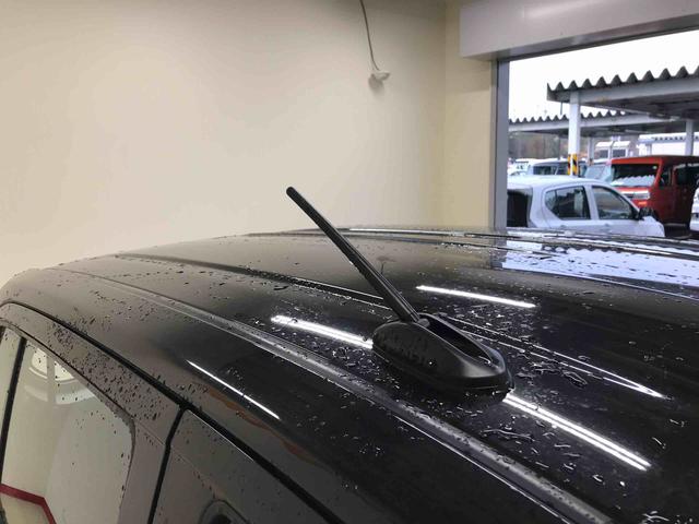 ミライースＬ　ＳＡIII　１０ｔｈアニバーサリーエディション４ＷＤ　スマートアシスト（衝突回避支援）　オートライト　純正ＣＤチューナー　バックカメラ　ハロゲンヘッドランプ（秋田県）の中古車