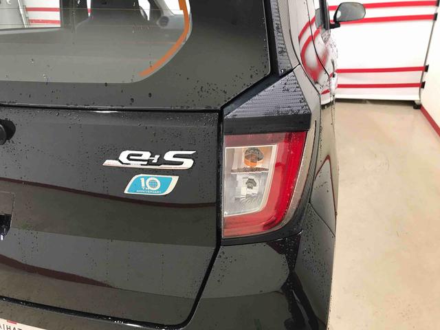 ミライースＬ　ＳＡIII　１０ｔｈアニバーサリーエディション４ＷＤ　スマートアシスト（衝突回避支援）　オートライト　純正ＣＤチューナー　バックカメラ　ハロゲンヘッドランプ（秋田県）の中古車