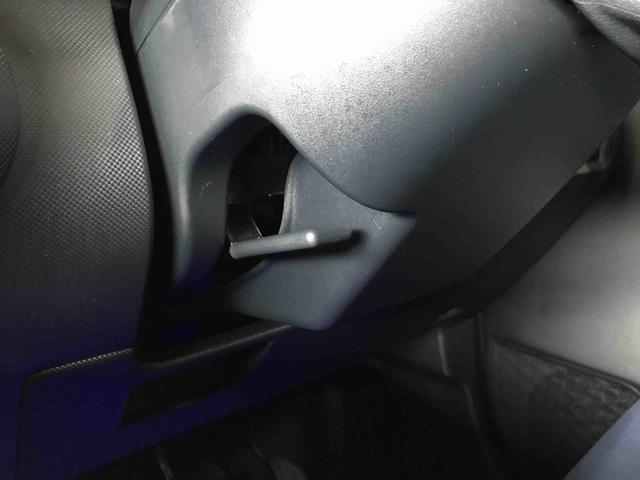 ロッキープレミアムＧ　ＨＥＶ２ＷＤ　スマートアシスト（ダイハツ予防安全機能）　クルーズコントロール　純正ナビ　オートライト／エアコン　運転席・助手席シートヒーター　ＬＥＤヘッドランプ／フォグ　チルトステアリング／シートリフター（秋田県）の中古車