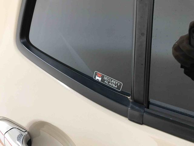 ロッキープレミアムＧ　ＨＥＶ２ＷＤ　スマートアシスト（ダイハツ予防安全機能）　クルーズコントロール　純正ナビ　オートライト／エアコン　運転席・助手席シートヒーター　ＬＥＤヘッドランプ／フォグ　チルトステアリング／シートリフター（秋田県）の中古車