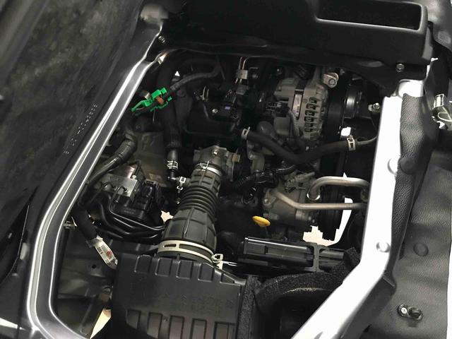 ハイゼットカーゴスペシャル４ＷＤ　スマートアシスト（ダイハツ予防安全機能）　オートライト　リヤヒーター　純正ＡＭ／ＦＭラジオ　マニュアルエアコン　パワーウィンドゥ（秋田県）の中古車