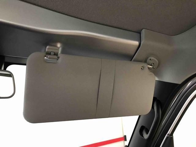 ハイゼットカーゴスペシャル４ＷＤ　スマートアシスト（ダイハツ予防安全機能）　オートライト　リヤヒーター　純正ＡＭ／ＦＭラジオ　マニュアルエアコン　パワーウィンドゥ（秋田県）の中古車
