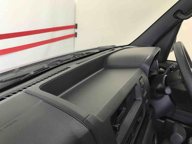 ハイゼットカーゴスペシャル４ＷＤ　スマートアシスト（ダイハツ予防安全機能）　オートライト　リヤヒーター　純正ＡＭ／ＦＭラジオ　マニュアルエアコン　パワーウィンドゥ（秋田県）の中古車