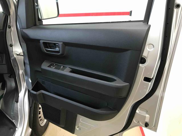 ハイゼットカーゴスペシャル４ＷＤ　スマートアシスト（ダイハツ予防安全機能）　オートライト　リヤヒーター　純正ＡＭ／ＦＭラジオ　マニュアルエアコン　パワーウィンドゥ（秋田県）の中古車
