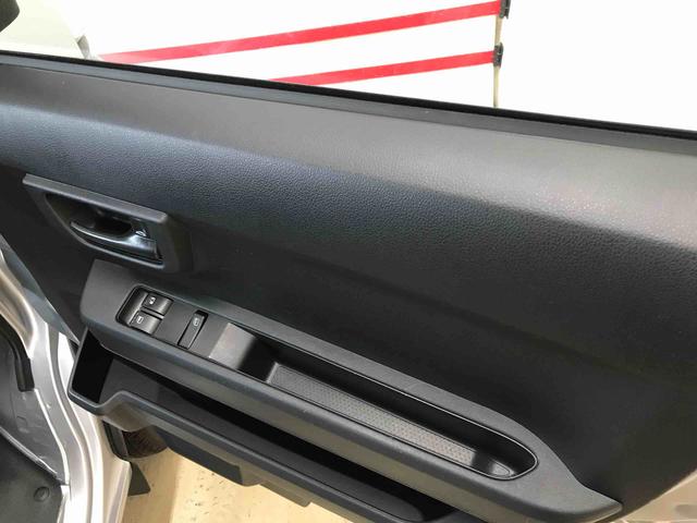 ハイゼットカーゴスペシャル４ＷＤ　スマートアシスト（ダイハツ予防安全機能）　オートライト　リヤヒーター　純正ＡＭ／ＦＭラジオ　マニュアルエアコン　パワーウィンドゥ（秋田県）の中古車