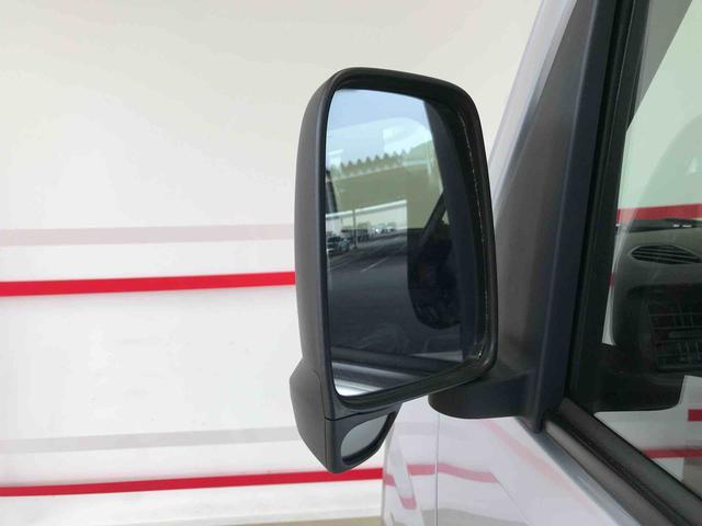 ハイゼットカーゴスペシャル４ＷＤ　スマートアシスト（ダイハツ予防安全機能）　オートライト　リヤヒーター　純正ＡＭ／ＦＭラジオ　マニュアルエアコン　パワーウィンドゥ（秋田県）の中古車
