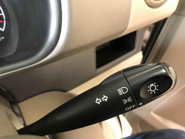 エブリイＰＡ４ＷＤ　運転席・助手席エアバック　ＡＭ／ＦＭラジオ　マニュアルエアコン　ハロゲンヘッドランプ（秋田県）の中古車