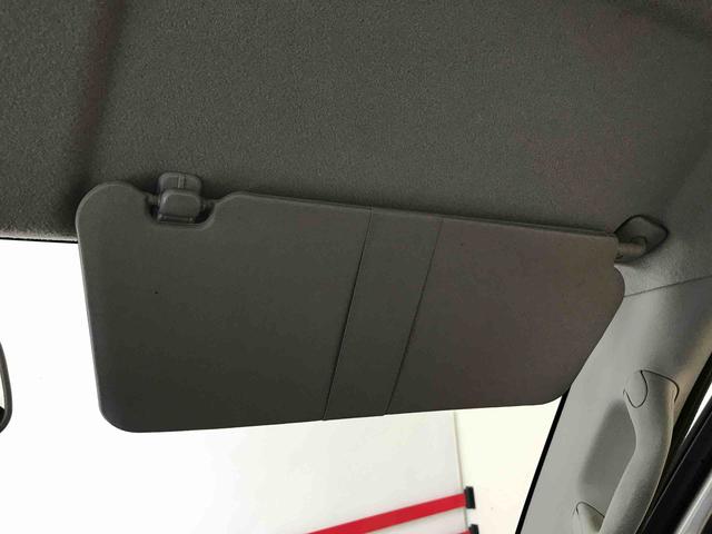 エブリイＰＡ４ＷＤ　運転席・助手席エアバック　ＡＭ／ＦＭラジオ　マニュアルエアコン　ハロゲンヘッドランプ（秋田県）の中古車