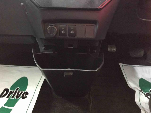 タンクＧ４４ＷＤ　スマートアシスト（衝突回避支援）　クルーズコントロール　純正ナビ／バックカメラ　両側パワースライドドア　運転席・助手席シートヒーター　オートライト／エアコン　ハロゲンヘッドランプ（秋田県）の中古車