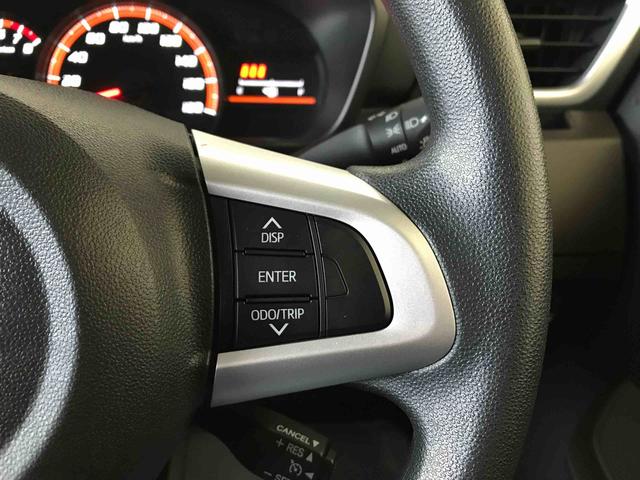 タンクＧ４４ＷＤ　スマートアシスト（衝突回避支援）　クルーズコントロール　純正ナビ／バックカメラ　両側パワースライドドア　運転席・助手席シートヒーター　オートライト／エアコン　ハロゲンヘッドランプ（秋田県）の中古車