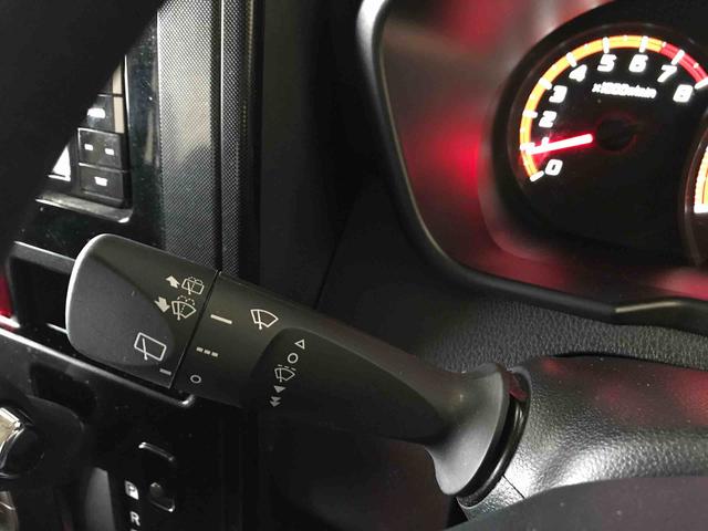 タンクＧ４４ＷＤ　スマートアシスト（衝突回避支援）　クルーズコントロール　純正ナビ／バックカメラ　両側パワースライドドア　運転席・助手席シートヒーター　オートライト／エアコン　ハロゲンヘッドランプ（秋田県）の中古車