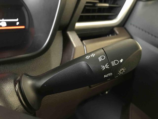 タンクＧ４４ＷＤ　スマートアシスト（衝突回避支援）　クルーズコントロール　純正ナビ／バックカメラ　両側パワースライドドア　運転席・助手席シートヒーター　オートライト／エアコン　ハロゲンヘッドランプ（秋田県）の中古車