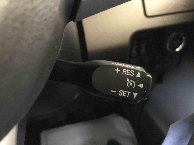 タンクＧ４４ＷＤ　スマートアシスト（衝突回避支援）　クルーズコントロール　純正ナビ／バックカメラ　両側パワースライドドア　運転席・助手席シートヒーター　オートライト／エアコン　ハロゲンヘッドランプ（秋田県）の中古車